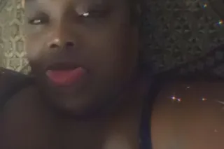 lSUNDAY FUNDAY IT'S TIME TO COME PARTY WITH A SEXY COUGAR - Image 2