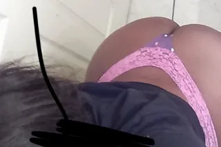 GOOGLE: Mahapoosie PornstarFamous - Image 2