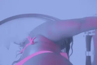 GOOGLE: Mahapoosie PornstarFamous - Image 4