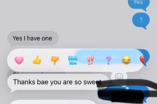 😍🥰THICKKK & SliM Sexxyy⭐ ⭐AVAILABLE NOW⭐LIMITED SPOTS 😘🥰BIGG BOOTy VixeN 👄 - Image 11