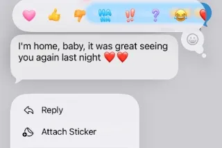 😍🥰THICKKK & SliM Sexxyy⭐ ⭐AVAILABLE NOW⭐LIMITED SPOTS 😘🥰BIGG BOOTy VixeN 👄 - Image 12