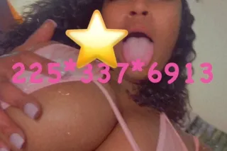 😍🥰THICKKK & SliM Sexxyy⭐ ⭐AVAILABLE NOW⭐LIMITED SPOTS 😘🥰BIGG BOOTy VixeN 👄 - Image 5