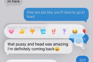 😍🥰THICKKK & SliM Sexxyy⭐ ⭐AVAILABLE NOW⭐LIMITED SPOTS 😘🥰BIGG BOOTy VixeN 👄 - Image 6