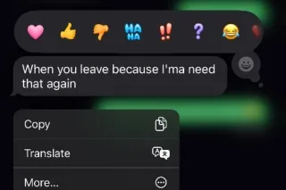 😍🥰THICKKK & SliM Sexxyy⭐ ⭐AVAILABLE NOW⭐LIMITED SPOTS 😘🥰BIGG BOOTy VixeN 👄 - Image 1