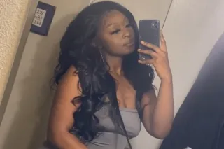 Your Sweetest Escape🥰🌹 One Night Only , Catch Me Before I Go🌹 - Image 7