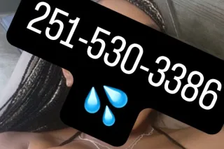 RUBY🍑💦 - Image 2