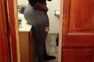 HEAD FOR A ZIP OF ZA - 25 - Image 2