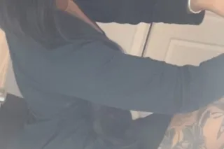 Aquaaaaa is in your city 💦😝 - Image 2