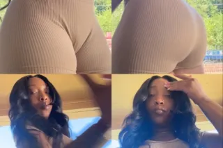 Aquaaaaa is in your city 💦😝 - Image 4