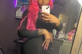 Aquaaaaa is in your city 💦😝 - Image 6