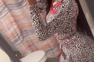 CREAMY EBONY PLAYMATE😘🍫 READY FOR FUN 24/7 🍭 - Image 6