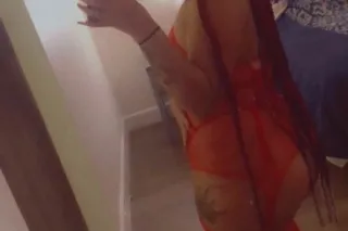 Available 24/7📲 OUTCALLS 😍 - Image 3