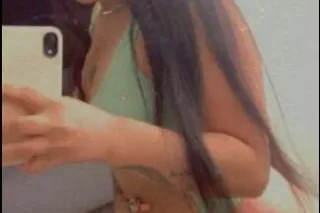 Available 24/7📲 OUTCALLS 😍 - Image 6