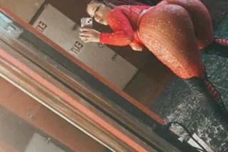 Available 24/7📲 OUTCALLS 😍 - Image 7