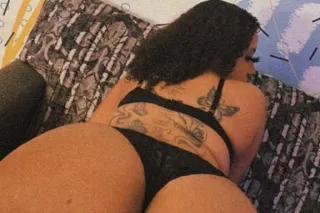 Available 24/7📲 OUTCALLS 😍 - Image 8