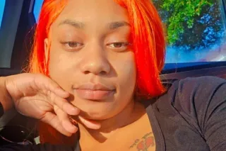 Give me the world - Image 5