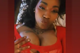 YOUNG TENDER🤸🏾♂🍓💋THE SWEETEST TREAT YOU WILL EVER MEET!!✨❤👅💦 100% REAL 💙PROFESSIONAL😻💦 - Image 2