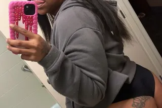 YOUNG TENDER🤸🏾♂🍓💋THE SWEETEST TREAT YOU WILL EVER MEET!!✨❤👅💦 100% REAL 💙PROFESSIONAL😻💦 - Image 6