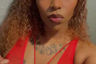 YOUNG TENDER🤸🏾♂🍓💋THE SWEETEST TREAT YOU WILL EVER MEET!!✨❤👅💦 100% REAL 💙PROFESSIONAL😻💦 - Image 1