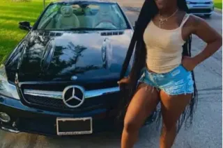 Outcalls/Incalls Available - Image 3