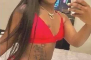 Outcalls/Incalls Available - Image 5