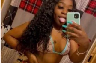 Outcalls/Incalls Available - Image 7