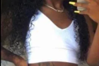 Outcalls/Incalls Available - Image 1