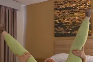 new to the panhandle road trip to u same day - Image 5