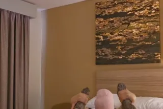 new to the panhandle road trip to u same day - Image 1