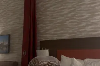 Available now!! 💕It's cold outside but you know you and I can turn the spark into a fire🔥💋 - Image 8