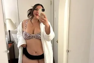 ❤READ MY ADS BEFORE TEXT 🍾 $50 DEPOSIT MUST FOR FIRST MEET DONT TEXT WITHOUT DEPOSIT❌100% REAL💦BBW MOLLY AGAIN BACK IN THIS TOWN😋🍓FACETIME FUN😋VIDEO CONTENT🍃DROPBOX SELL❤NURU MASSAGE100% REAL AND VERIFIED ❤ - Image 1