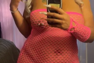 🖤😻Your Favorite Secret😻🖤 - Image 3