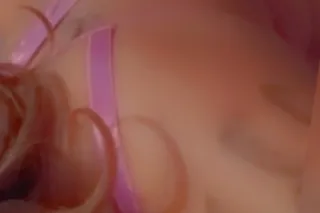 AVAILABLE ALL DAY N NIGHT /UNI... - Image 3