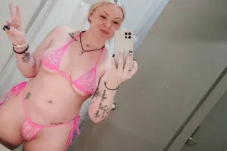 Blonde BBJ🍌Queen👑Enjoy Full Service💕Incalls🏠Outcalls🚗Car Fun✅Available 24/7 - Image 2