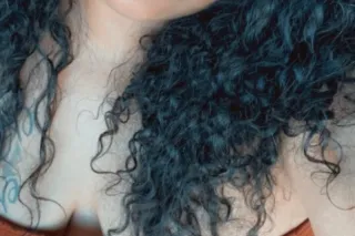 ‼BEST MOUTH AROUND ‼😋 Exotic Mixed Freak 🤪 GUARANTEED SATISFACTION😁 Better and WETTER 💦 - Image 10