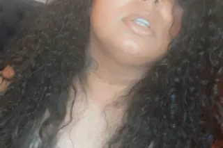 ‼BEST MOUTH AROUND ‼😋 Exotic Mixed Freak 🤪 GUARANTEED SATISFACTION😁 Better and WETTER 💦 - Image 4