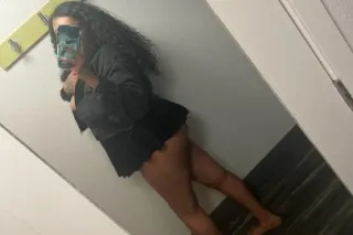 ‼BEST MOUTH AROUND ‼😋 Exotic Mixed Freak 🤪 GUARANTEED SATISFACTION😁 Better and WETTER 💦 - Image 6