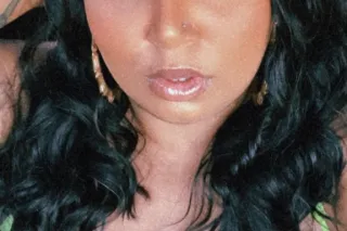 ‼BEST MOUTH AROUND ‼😋 Exotic Mixed Freak 🤪 GUARANTEED SATISFACTION😁 Better and WETTER 💦 - Image 7