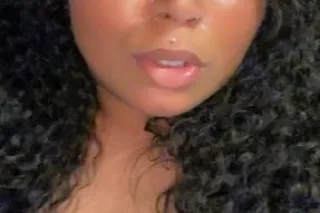 ‼BEST MOUTH AROUND ‼😋 Exotic Mixed Freak 🤪 GUARANTEED SATISFACTION😁 Better and WETTER 💦 - Image 8