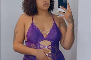 incall &outcall and ask about qv special - Image 3