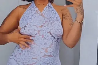 incall &outcall and ask about qv special - Image 4