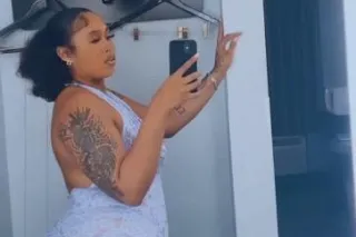 incall &outcall and ask about qv special - Image 1