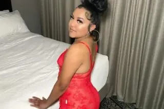 COME SLUT ME OUT💙 your favorite is baack💦 (SERVICE RD) - Image 2