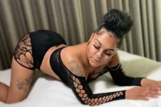 COME SLUT ME OUT💙 your favorite is baack💦 (SERVICE RD) - Image 3