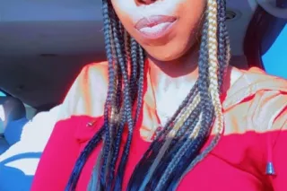 (ThroatGoat)VISITING can u keep a secret discreet men only🤐 - Image 1