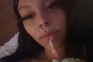 INcalls and Outs💋 - Image 2