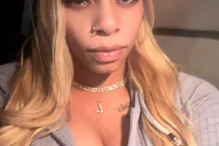 INcalls and Outs💋 - Image 6