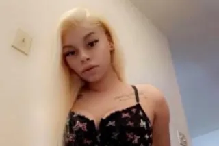 INcalls and Outs💋 - Image 1