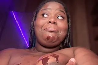 💋Come Nut N Me Poppa💋 ✨X:cncKueen(follow 4 verification)✨❣MUST BE DEPOSIT READY❣🥰 Outcalls Nd Carplay Only - Image 3