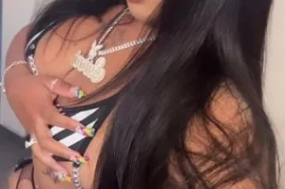 🫦➡•CℓiCK 🅼🅴 ƁƛƁƳ•⬅🫦 ✨ᗩᐯᗩIᒪᗩᗷᒪE ᑎOᗯ✨ 🐇𝑻𝑯𝑬 𝑷𝑬𝑹𝑭𝑬𝑪𝑻 𝑻𝑹𝑬𝑨𝑻🐰 - Image 6